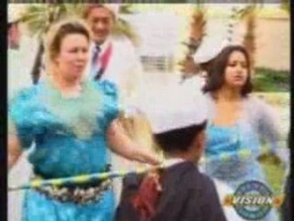 Mokhtar El Berkani 2