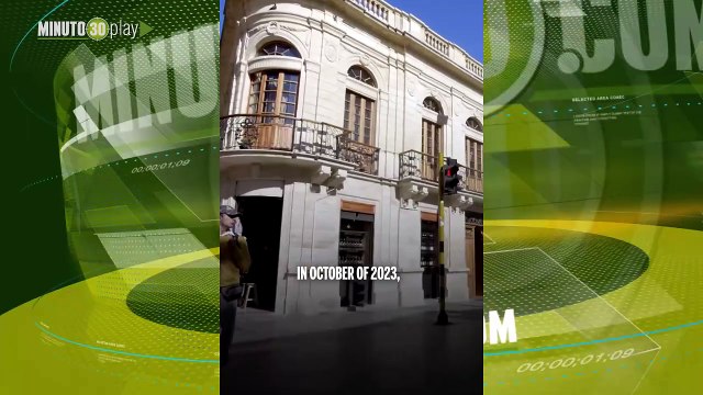 Colombia será la sede de la HR25 para hablar sobre el impacto del consumo de sustancias psicoactivas