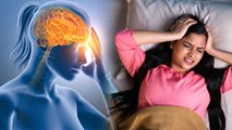 महिलाओं में पुरुषों से ज्यादा माइग्रेन क्यों होता है | What Causes Migraine In Female | Boldsky