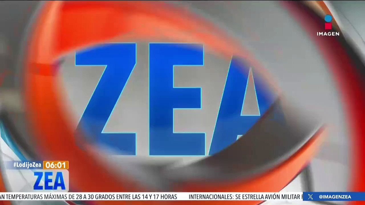 VIDEO: Taxista montachoques agrede a jóvenes en la CDMX