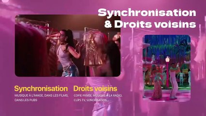 Marché de la musique en France : le bilan 2023 du SNEP