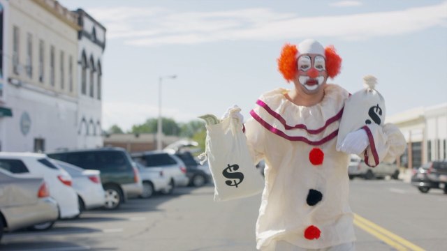 Winning The Powerball Jackpot is Less Than You Think (After Taxes)