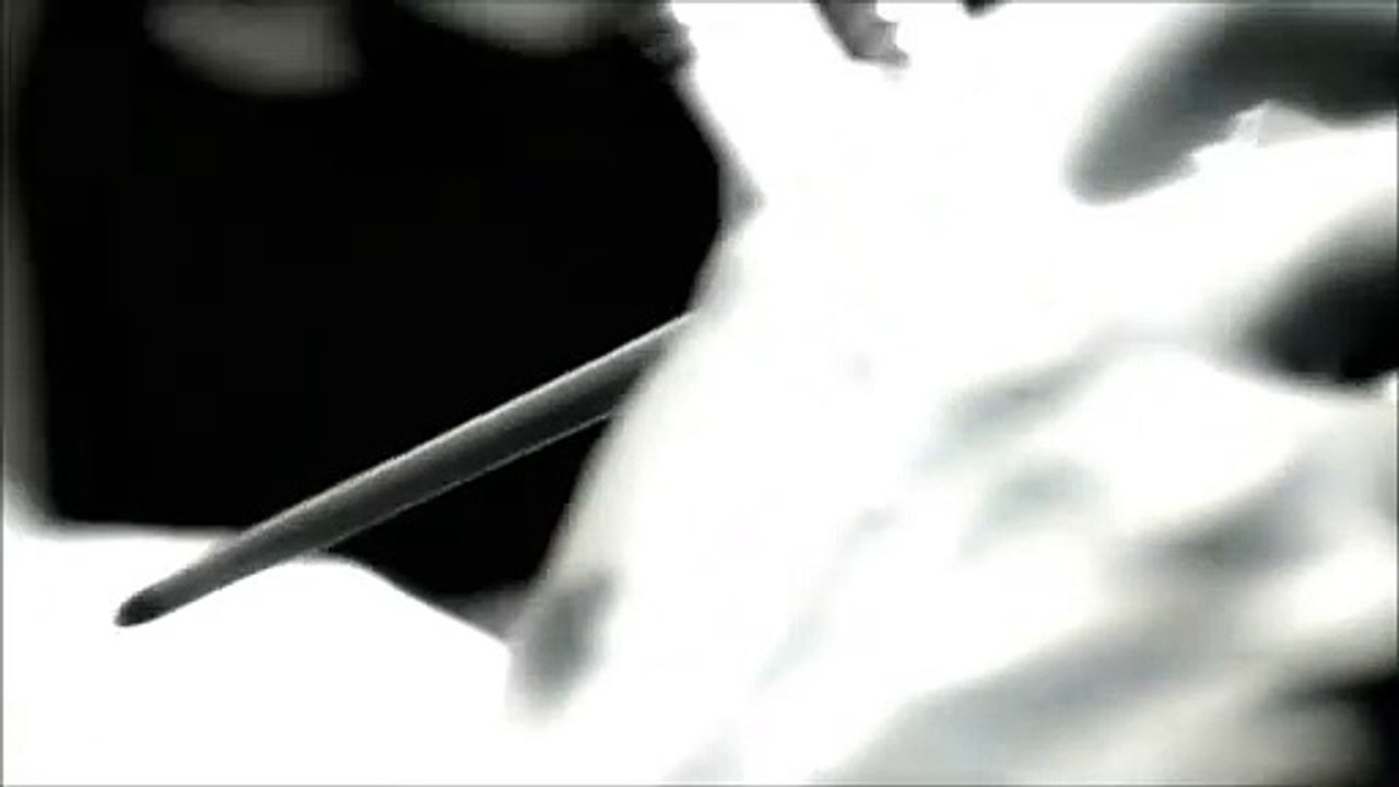 Lynda LEMAY — Intro – Ma signature ● "Lynda LEMAY à L'OLYMPIA" • 40/40 · (2007)