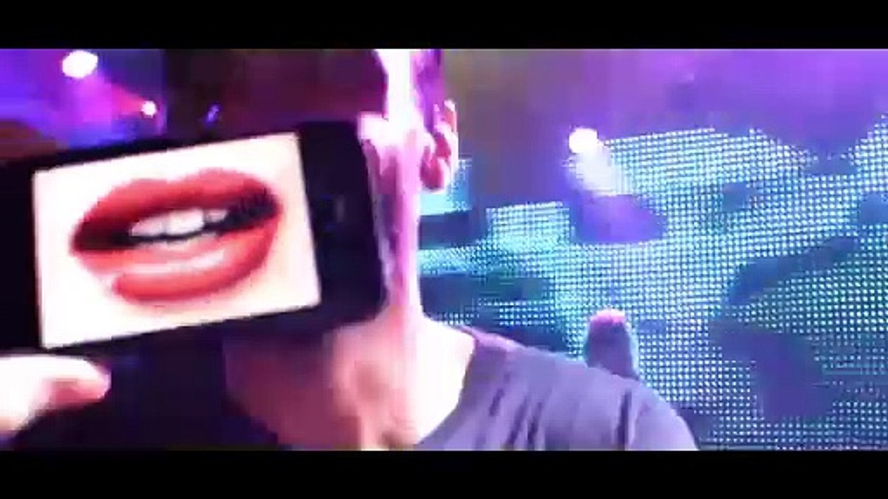 La 7e édition du festival Canneseries, qui aura lieue du 5 au 10 avril, dévoile une programmation musclée autour de séries très attendues, promettant encore une pluie de stars sur la Croisette - VIDEO