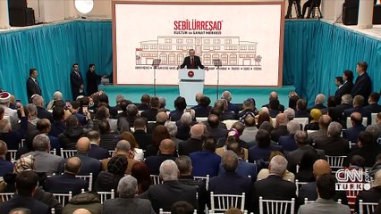 Cumhurbaşkanı Erdoğan'dan tepki: İsrail'in saldırılarını bile masumlaştırıyorlar