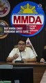 MMDA vows clearer guidelines on e-bikes, e-trikes restriction