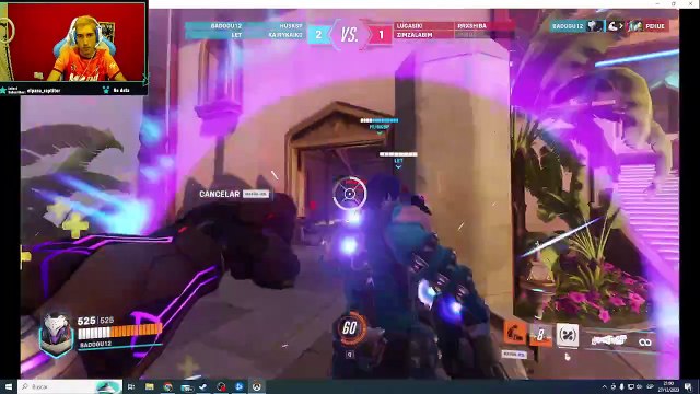 2015748442-618143065-fdd115bc-8efd-4972-b625-ade7f8d23878