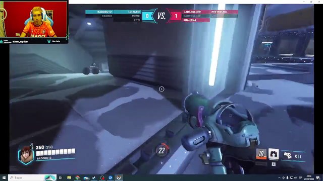 2015745168-618143065-17d00380-3049-4328-aede-71e1b2c54179