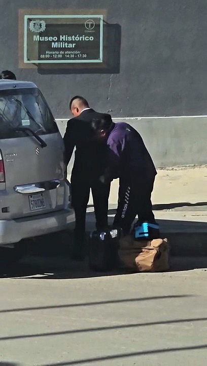 amor de padre
