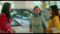 Tere Layi 2024 - New Punjabi Movie Part 2