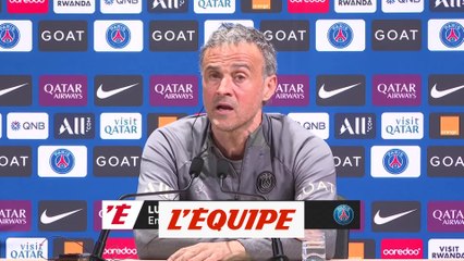 Marquinhos absent jusqu'à la trêve internationale - Foot - Coupe - PSG