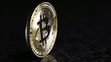 비트코인 가격 치솟자 사상 최대 자금 유입 / YTN