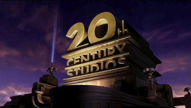 La malédiction : l'origine Bande-annonce (IT)