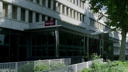 Inside Men 2024 - New Series Season 01, Episode 02