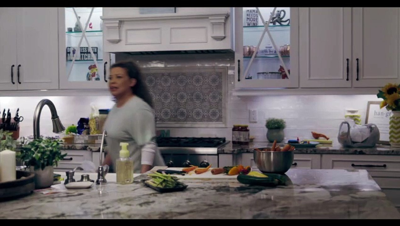 thethrowbackblueberriesclip