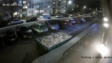 Policjanci nadal poszukują Kamila Galczaka