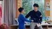 Chinese drama Episode 13 Eng sub A Love So Beautiful ❤ by Hu Yi Tian and Shen Yue