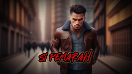 Menggali Akar Kemarahan: Pemahaman Mendalam tentang Orang yang Mudah Marah