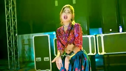 Sad Song __ बलम में मरी दर्द की मारी __ Balam Me Mari Dard Ki Mari __ Bhupendra Khatana