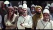 Mukhtar Nama Episode 2 in Urdu HD 2 مختار نامہ मुख्तार नामा 2