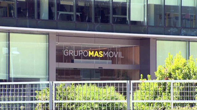 El Gobierno aprueba la fusión Orange-MásMóvil y afronta de buena fe la negociación del CGPJ