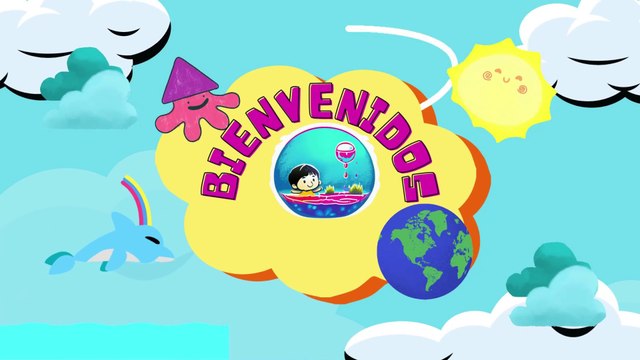 Porque es Importante cuidar el agua para Niños