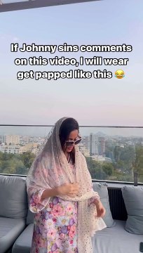 Urfi Javed Viral Post Instagram
