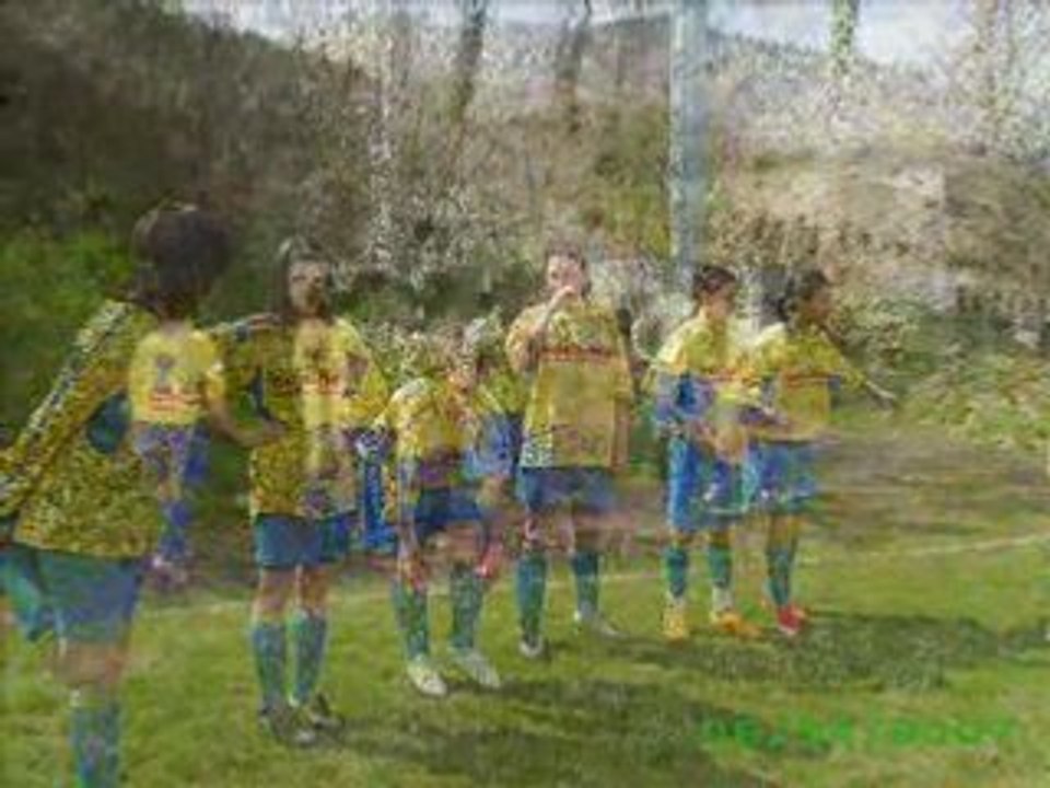 Video de match gagne 6-0 (entrenemen)_(converted)