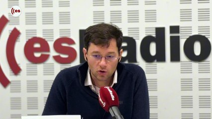 ¿Nuevo ataque contra Ayuso? Fiscalía denuncia a su pareja, y ella responde 🕵️‍♀️