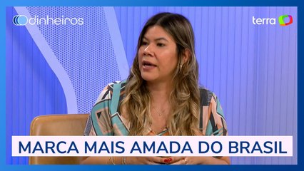 Como o iFood se tornou a marca mais amada pelos brasileiros?