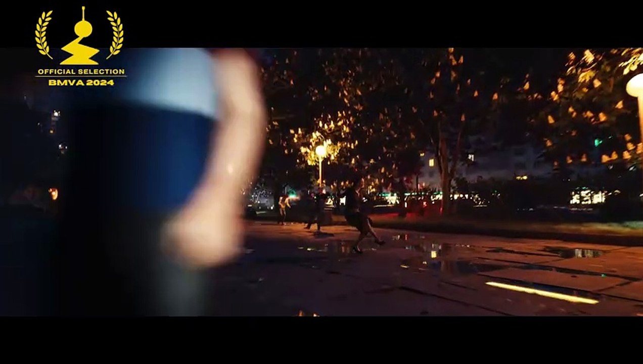 BEST ANIMATION NOMINEES 2024