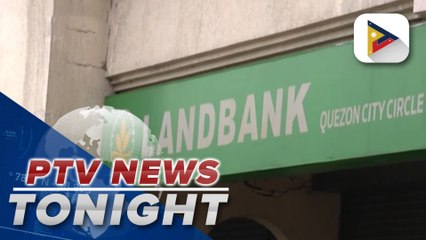 PH sets May 1 deadline for new bank checks format