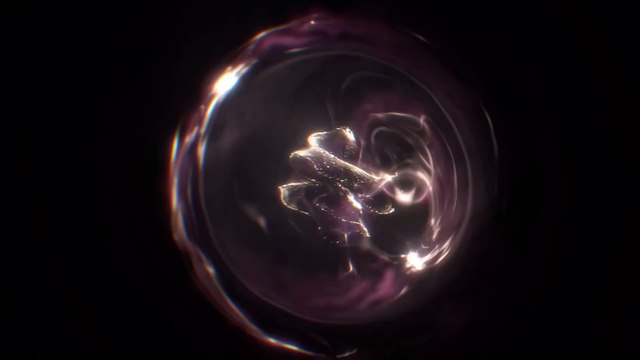 Seht euch die Xbox Series X im offiziellen Trailer an