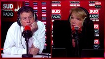 Love Conseil - Un rapport sexuel réussi