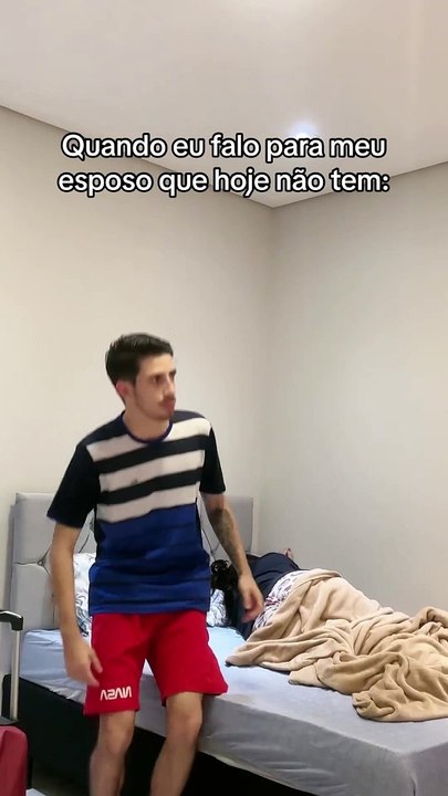  funny couple video