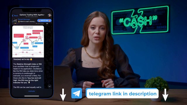 QUOTEX BINARY OPTIONS _ QUOTEX TRADING STRATEGY _ PROFIT +$2,465 in 10 MIN - NEW TRADING STRATEGY