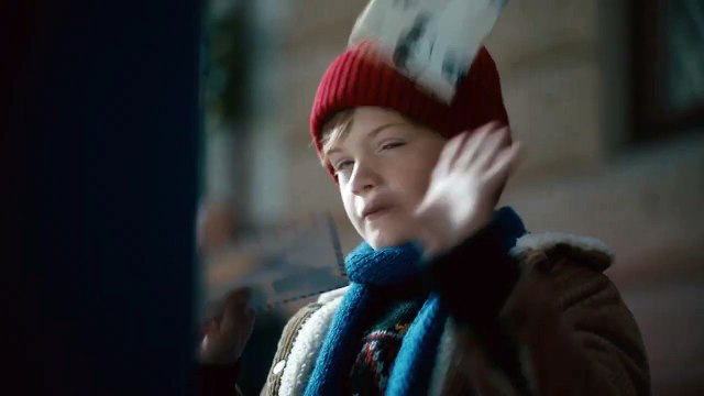 PUB 2023 - Le sport nous rapproche ! I Decathlon