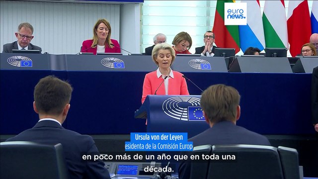 Bruselas recomienda iniciar conversaciones con Bosnia-Herzegovina para su adhesión a la UE