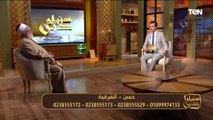هل يصح أخذ عقاقير لتأخير الدورة الشهرية لصيام رمضان؟.. الشيخ محمود أبو حبسة يجيب