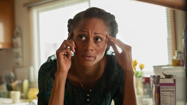 Je n'ai pas payé mon loyer depuis 6 mois , cette star d'Euphoria n'arrive pas à trouver de boulot pendant que la série est en pause