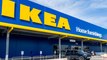 IKEA to Cut Prices as Inflation Eases