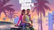 The ‘Grand Theft Auto VI’ (‘GTA VI’) release window has been narrowed down