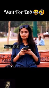 Cute girl prank Ice cream Prank #prank #crazy #comedy #funnyvideo #shorts