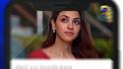 Kurulus Osman Season 05 Episode 100 - Urdu Dubbed -TD Series (1080P_HD)