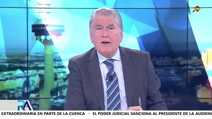 La Redacción Abierta  11/03/24 Rueda prensa Manifestación convocada por la iniciativa ciudadana Rompe el Silencio