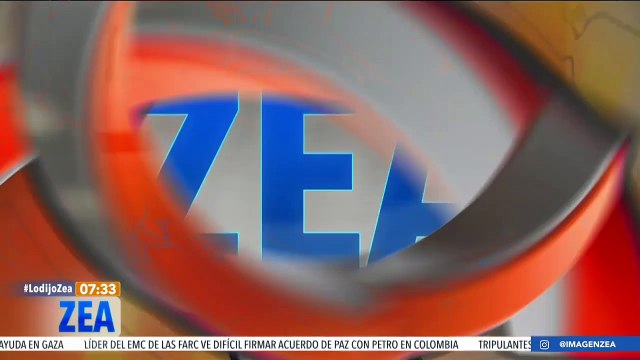 Maru Campos, partidaria de la aplicación de politicas de protección de las mujeres