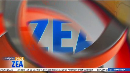 Maru Campos, partidaria de la aplicación de politicas de protección de las mujeres