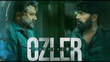 Ozler movie 2024 / bollywood new hindi movie / A.s channel
