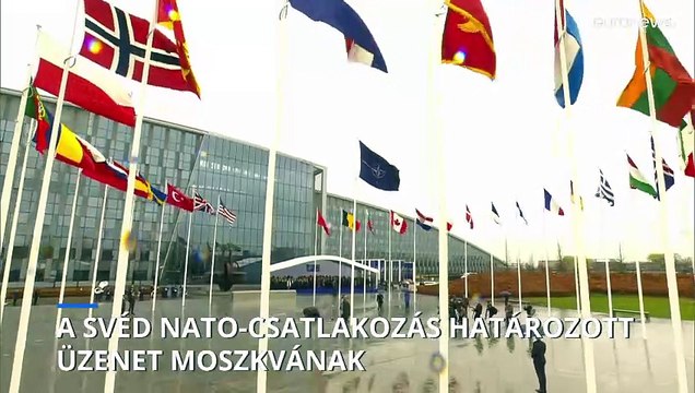 Stoltenberg biztos abban, hogy az USA az elnökválasztás után is elkötelezett NATO-szövetséges marad