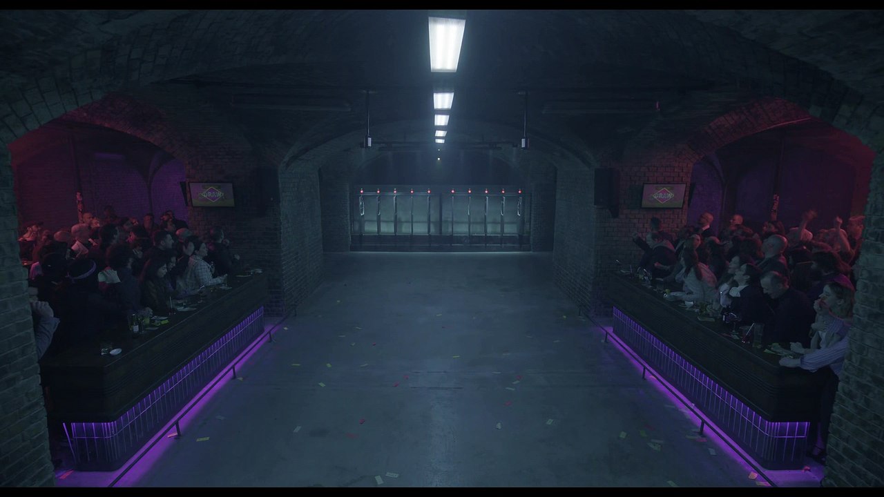 mera naam loh kivaan hai ep2